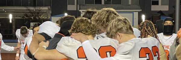 Cooper25Maxey Profile Banner