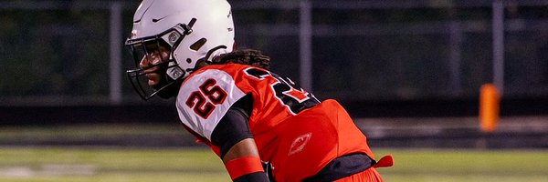 RashaadFosterD Profile Banner