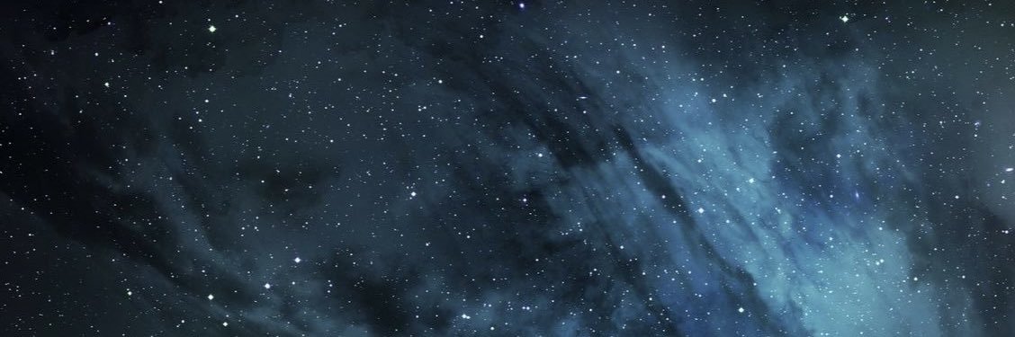 justirito's profile banner image