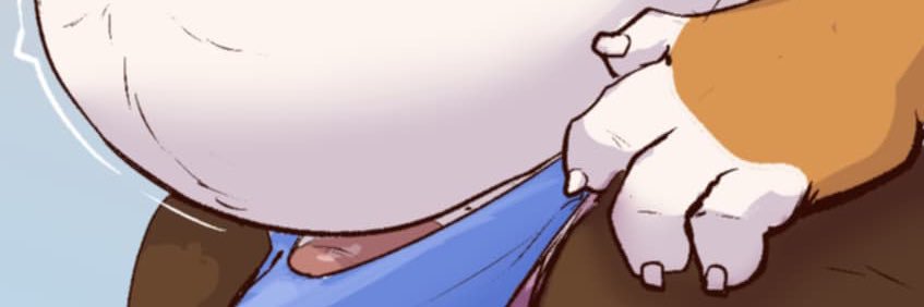 Freakomon's profile banner image