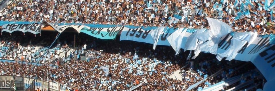 Locaporracing's profile banner image