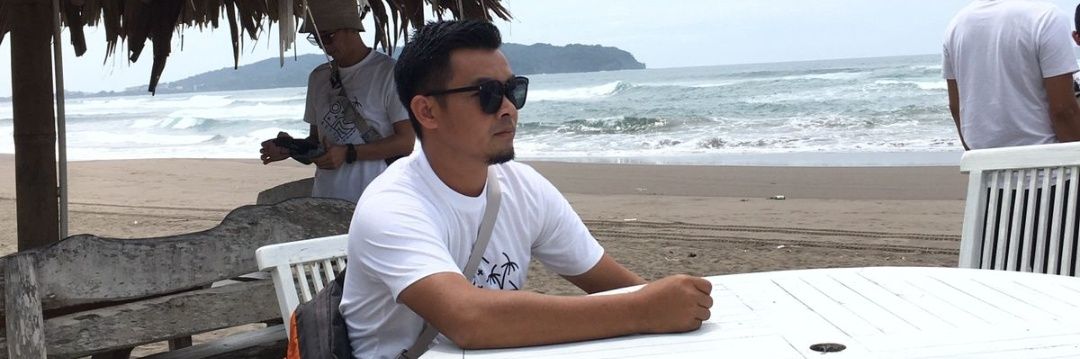 iwansatu22's profile banner image