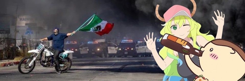 🐴KrypticSnail🐴 banner