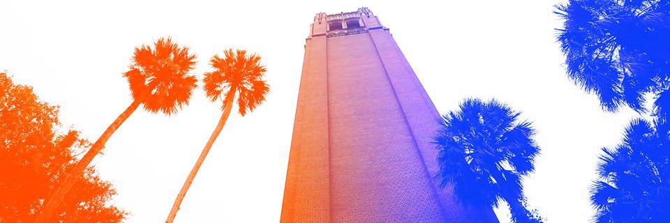JJohnsonTwin's profile banner image