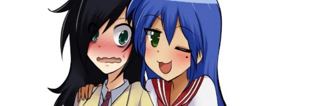 ً banner