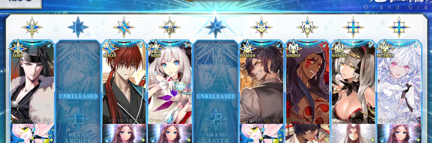 なだ(お取引)@固定ツイあり banner
