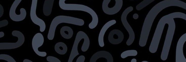 lapolitik8's profile banner image