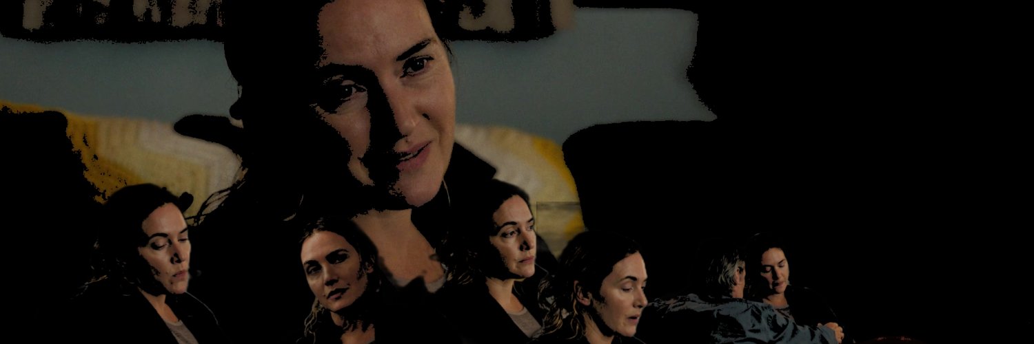 𝐓𝐄𝐀 '𝐍 𝗧𝗢𝗡𝗜𝕮 banner