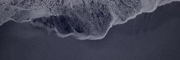 haruuuu777777 Profile Banner