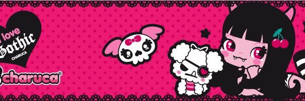 adonisispeace's profile banner image