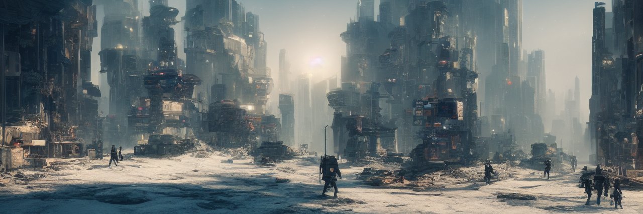 弓炬計畫 Torch Bow project banner