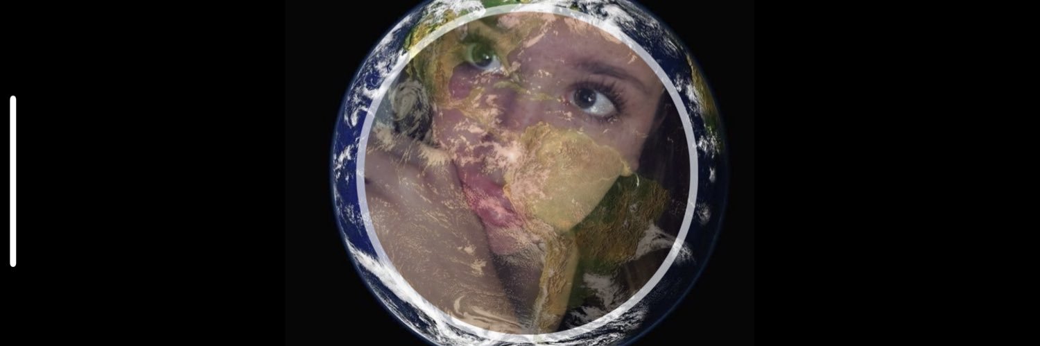 princess bea findom banner