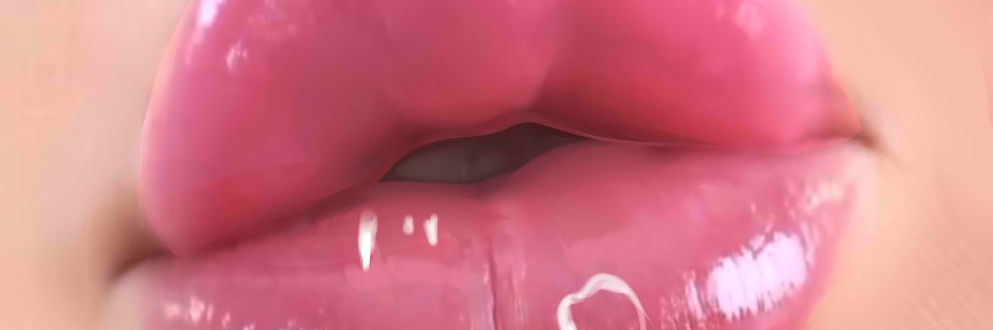 ｓａｒａｄａ ｕｃｈｉｈｏｅ banner