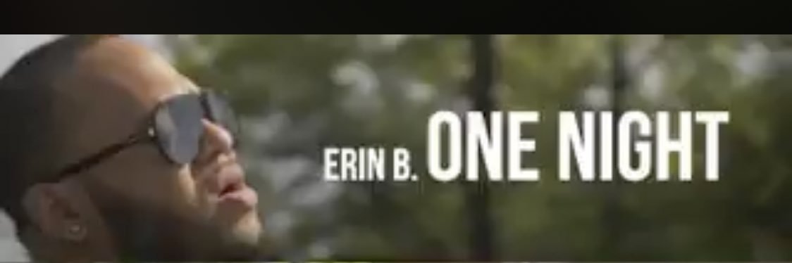 errnrb08's profile banner image