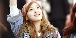 KimWoon_84's profile banner image