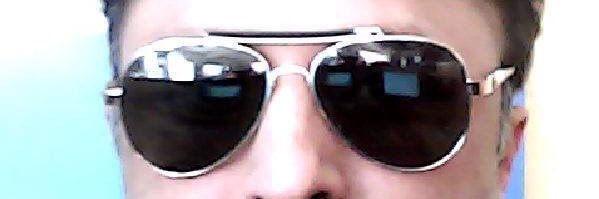 spanion_ank's profile banner image