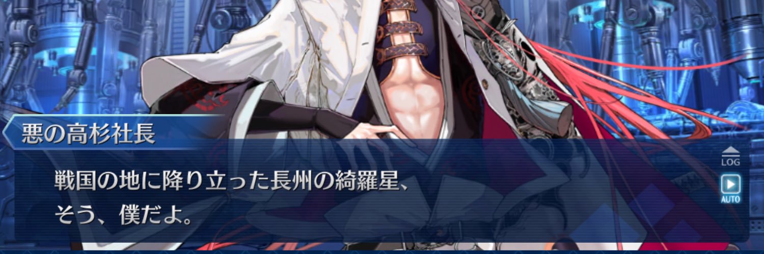 nerunerupaarune's profile banner image