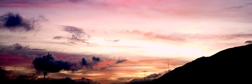 DulizV's profile banner image