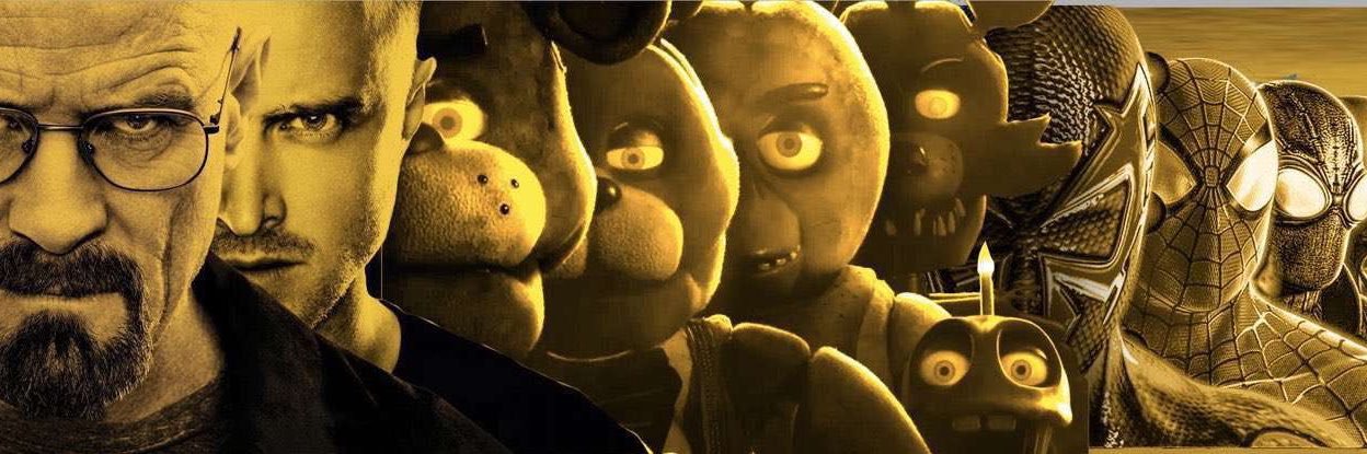 deeznut89798405's profile banner image