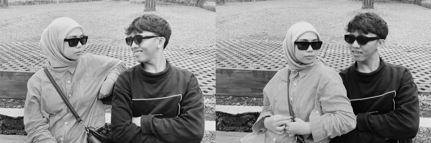 Evinopiaanti's profile banner image