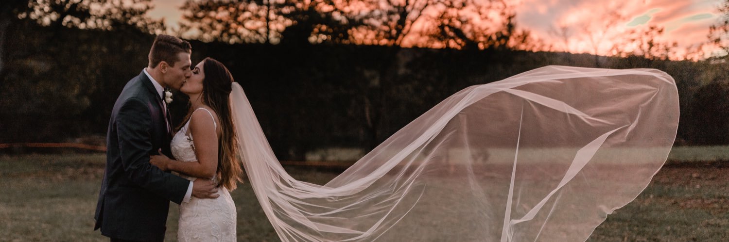 savvv_white's profile banner image