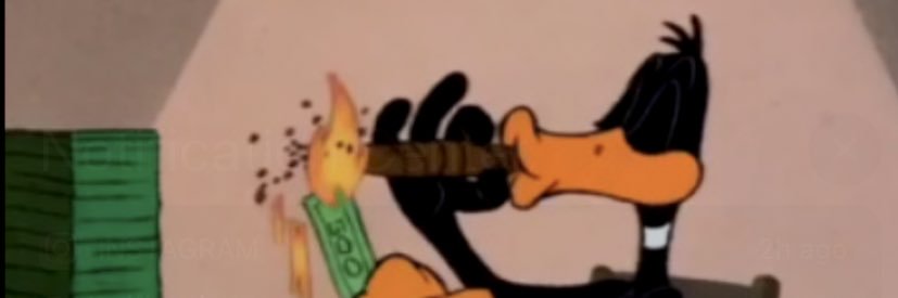 __sinatra_'s profile banner image