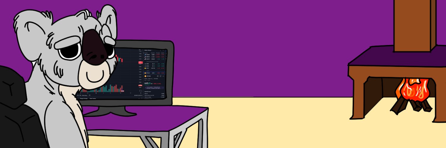 Sholanasol's profile banner image