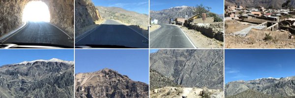 MariaLauraMCIF Profile Banner