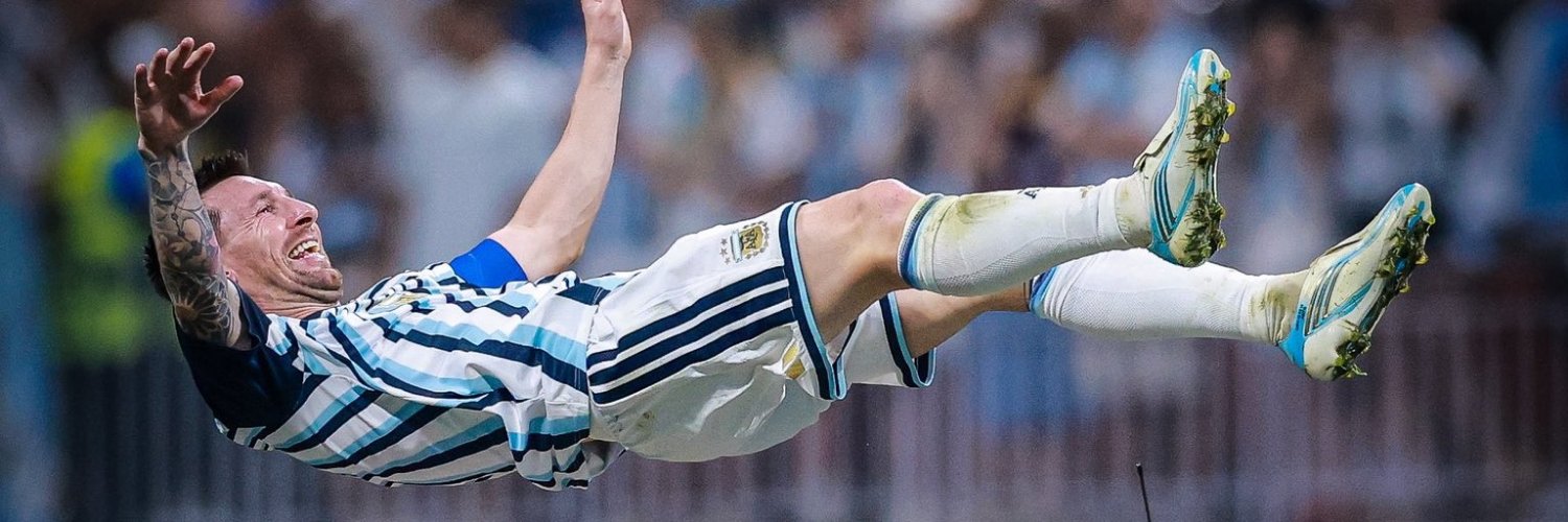 Thomyy_12's profile banner image