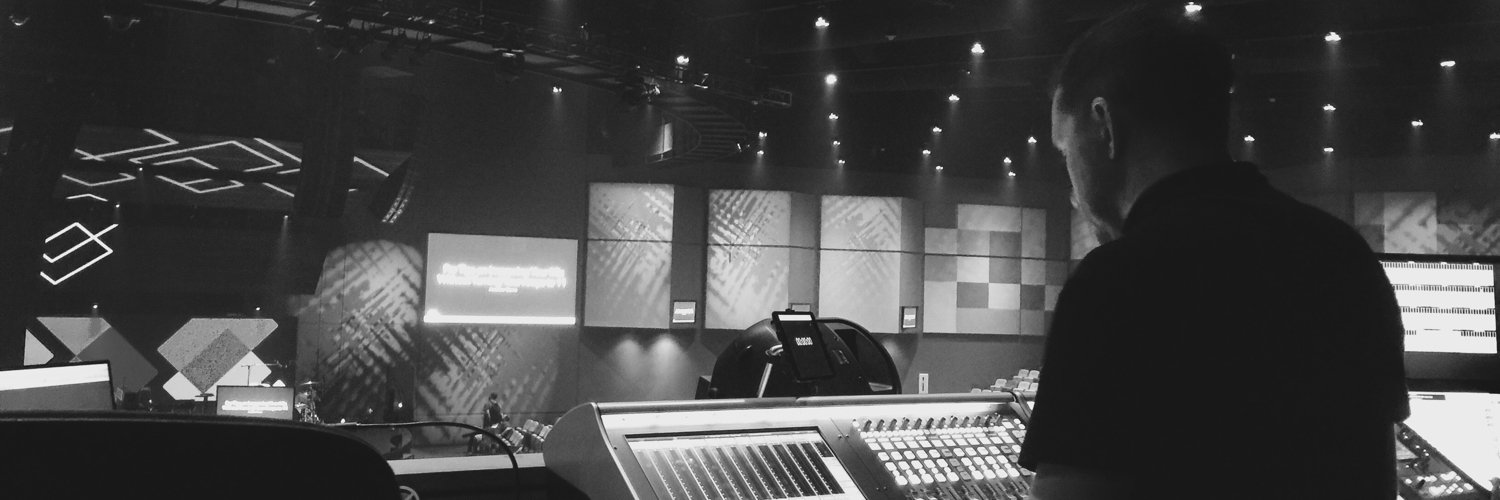Jesse Burr banner