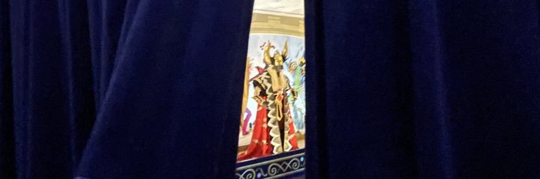 mcmcsss's profile banner image