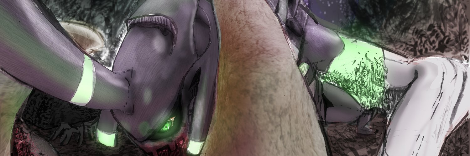 Hazel banner