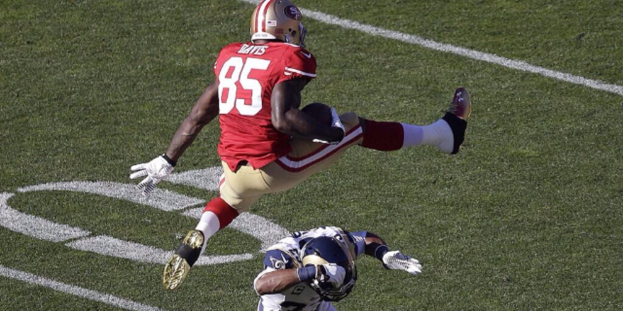 MUT_49ers's profile banner image