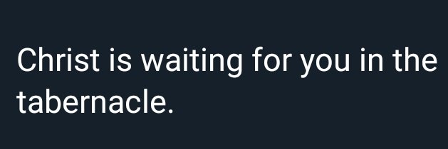 BasedBee's profile banner image