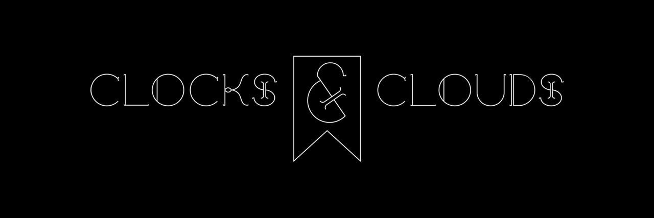Clocks & Clouds (@ClocksandClouds) / Posts / X