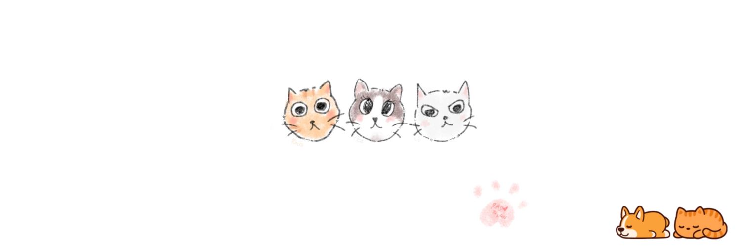 mersu banner