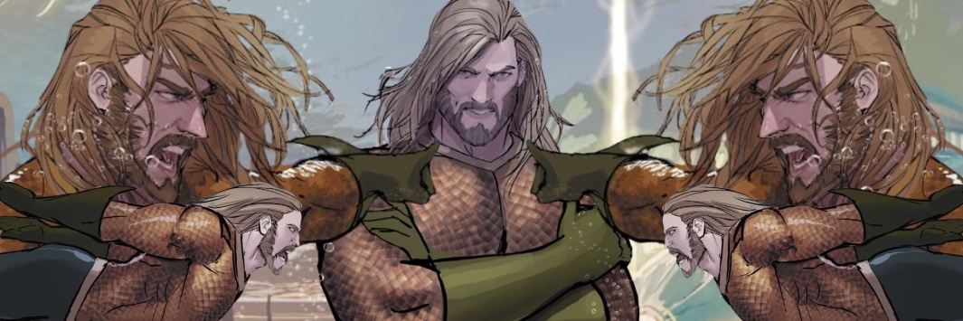 𝐓𝐇𝐄 𝐊𝐈𝐍𝐆's banner