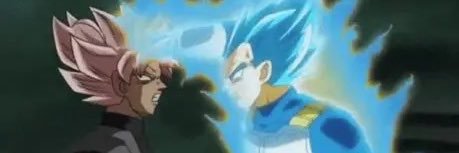 killadope024's profile banner image