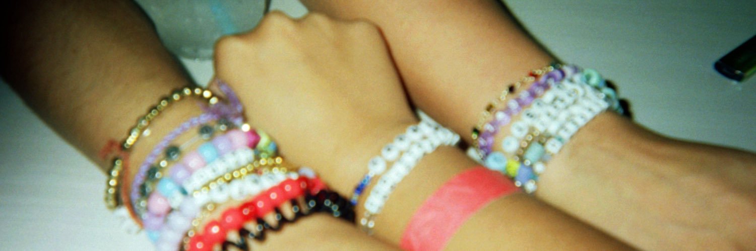 taylor__219's profile banner image