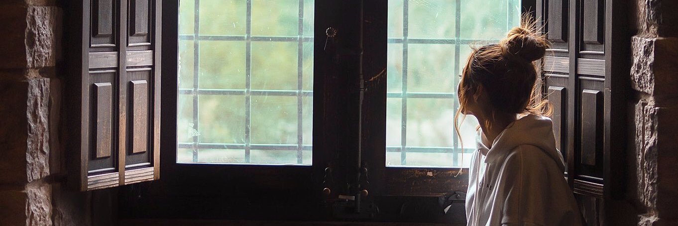 Hutamadn's profile banner image
