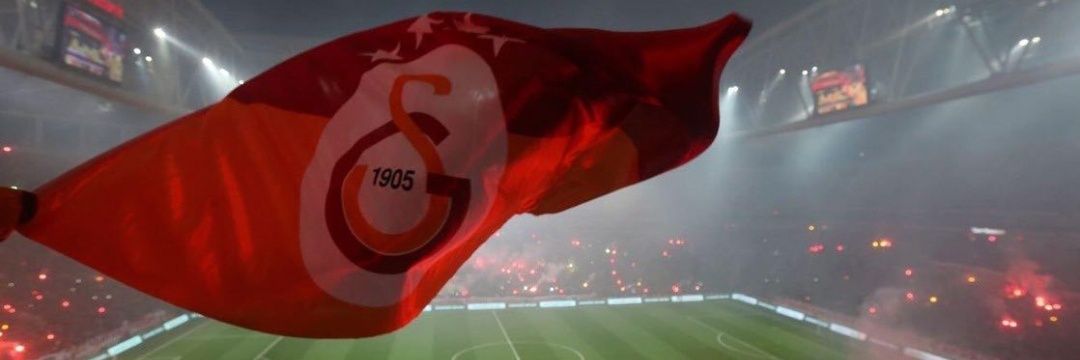krbsosmn's profile banner image