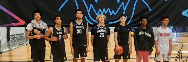 SyMaxwell2026 Profile Banner