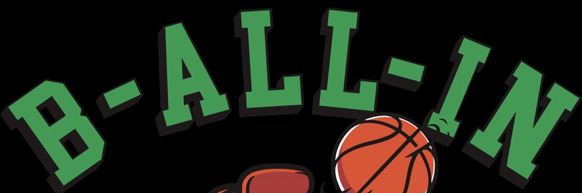 TreyDunk's profile banner image