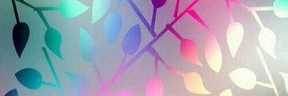 Mariaty_'s profile banner image