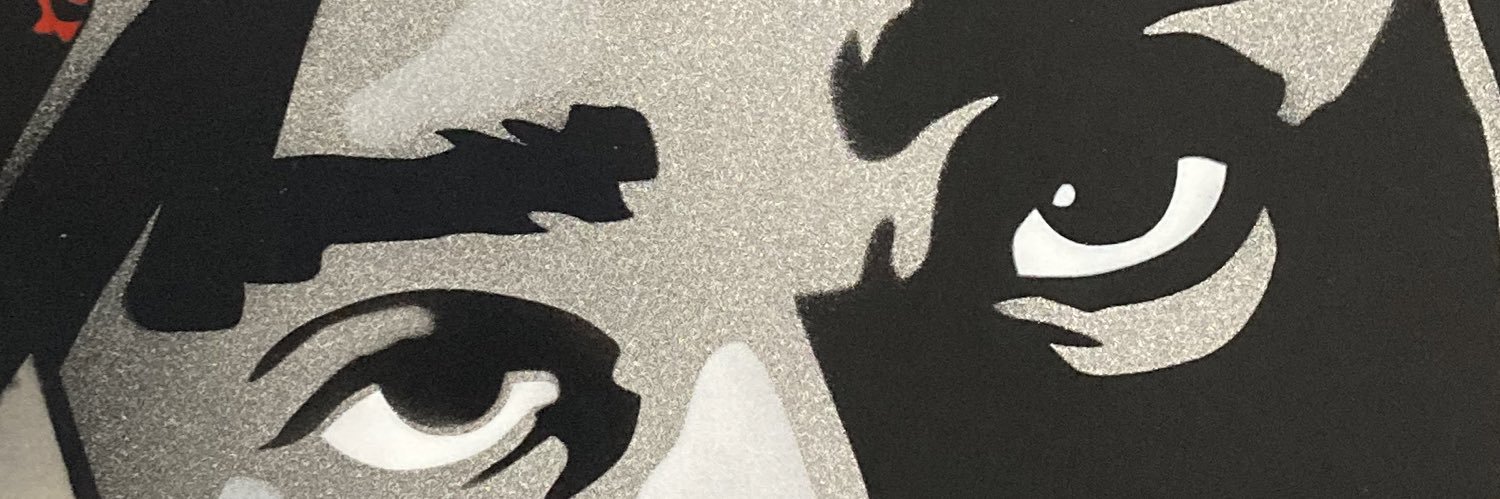 PoeticJustify69's profile banner image