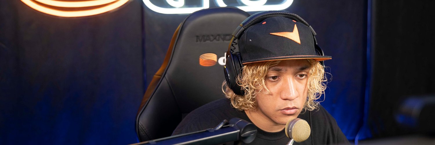BDOBloo's profile banner image