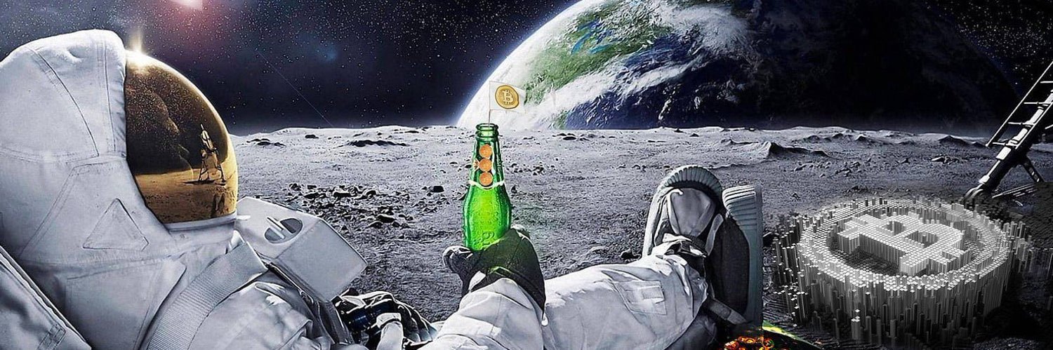 Toananh95 (sender.io) banner