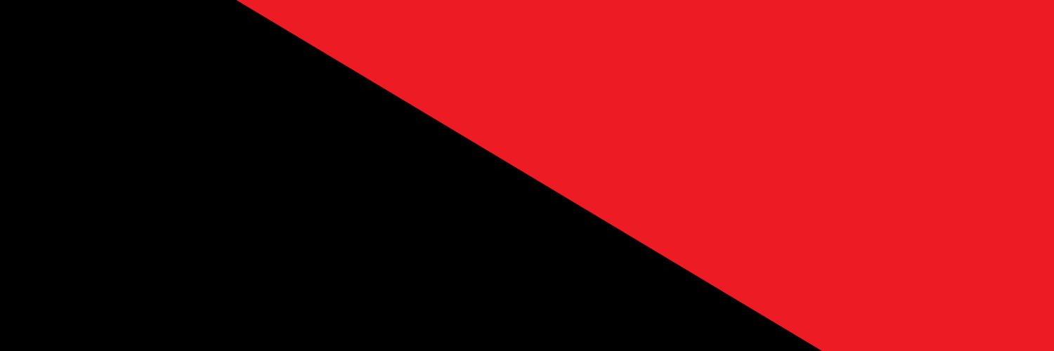 PyreBorn's profile banner image