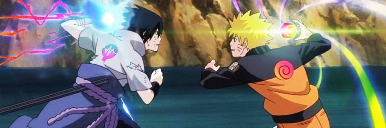 ⊂(▀¯▀⊂ ) banner