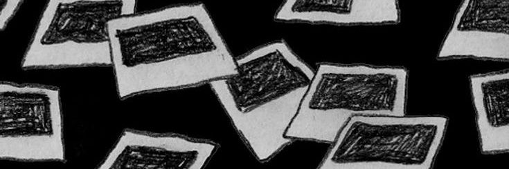 fwoomp banner